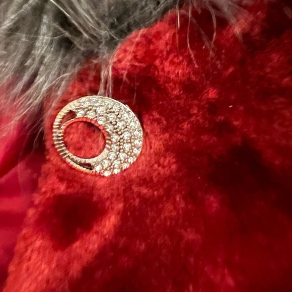 Large cardigan coat new - Picture 4 of 5